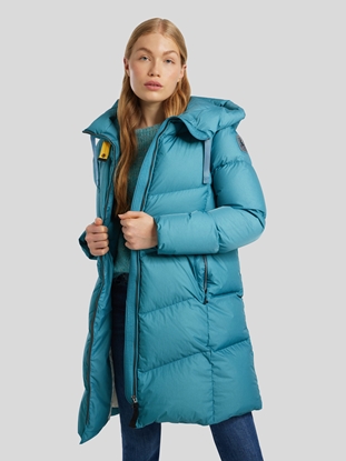 Pkz winterjacken damen Clearance